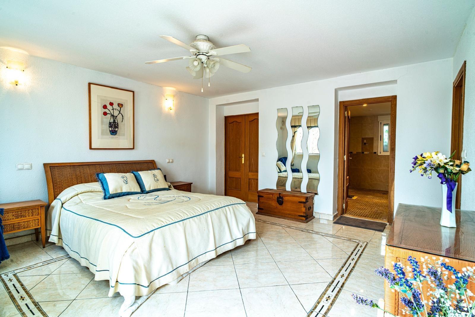 Casas o chalets-Venta-VillamartÃ­n-1439986-Foto-49