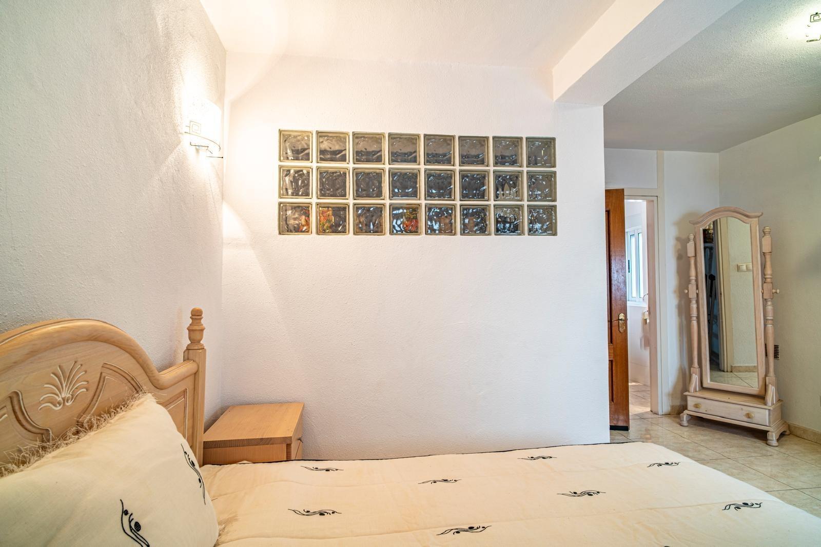 Casas o chalets-Venta-VillamartÃ­n-1439986-Foto-52
