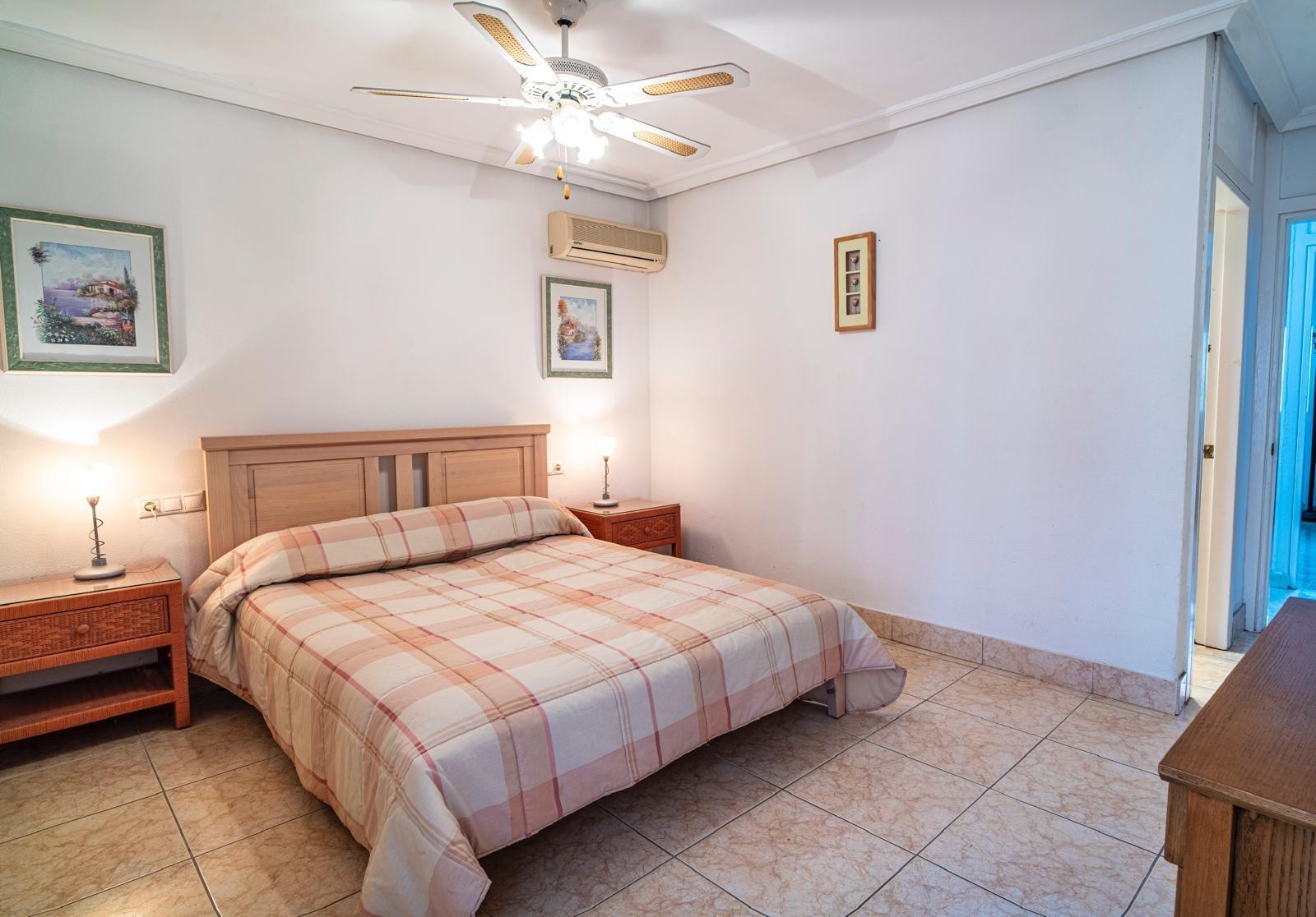 Casas o chalets-Venta-VillamartÃ­n-1439986-Foto-53