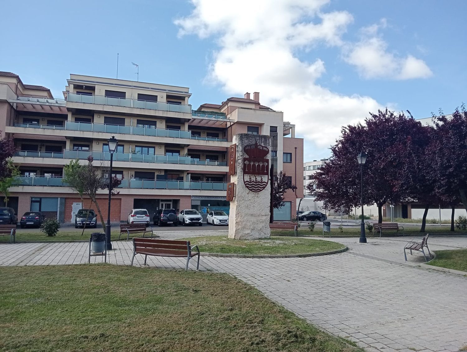 Pisos-Alquiler-Laguna de Duero-1748158-Foto-34