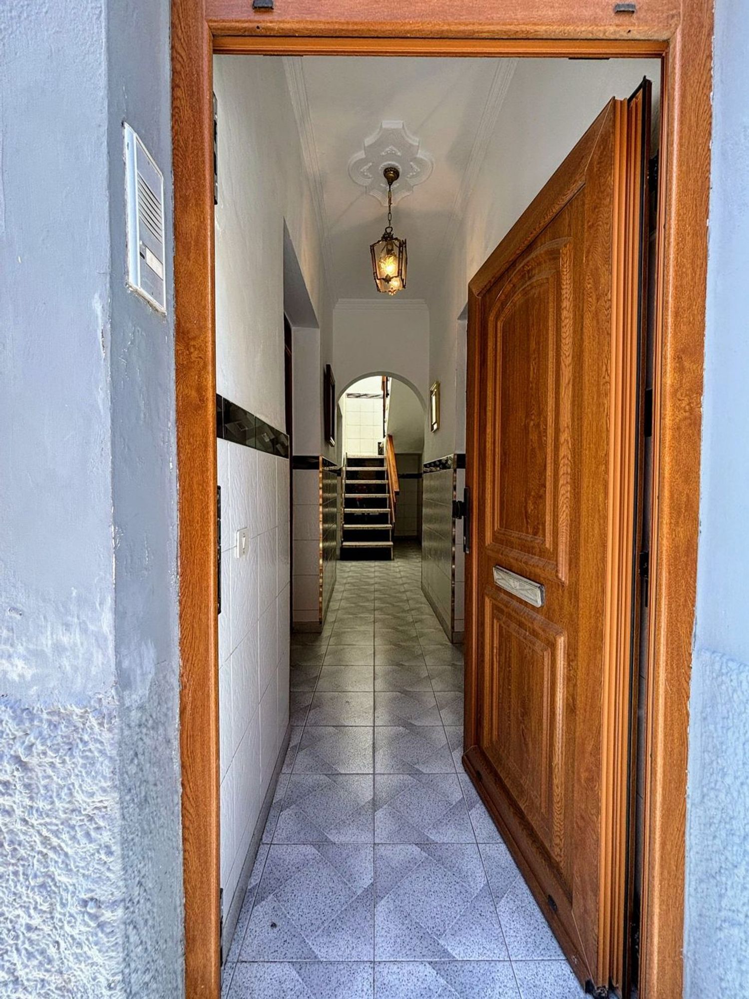 Casas o chalets-Venta-AgÃ¼imes-1720923-Foto-3
