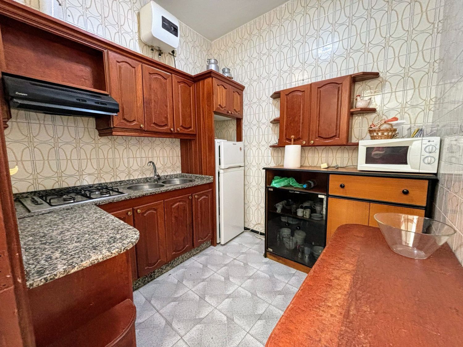Casas o chalets-Venta-AgÃ¼imes-1720923-Foto-12