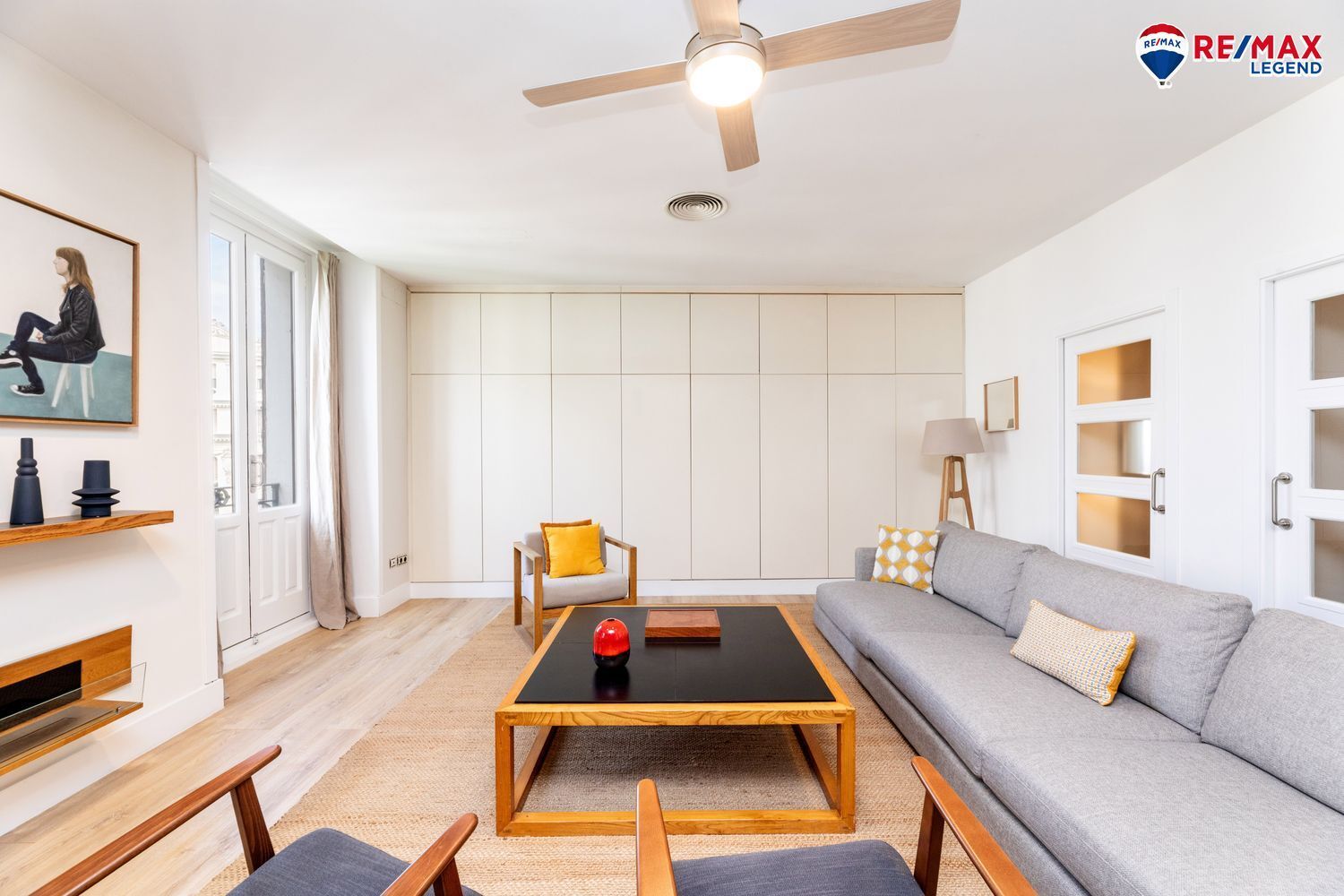 Pisos-Venta-Madrid-1723339-Foto-3