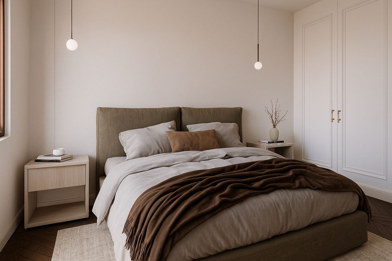 Pisos-Venta-Madrid-1723339-Foto-57