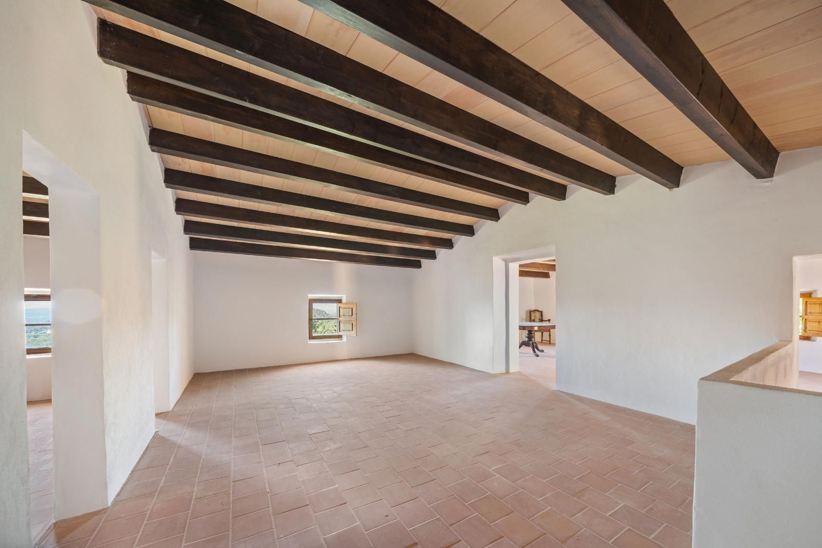 Casas o chalets-Venta-Felanitx-1747018-Foto-9