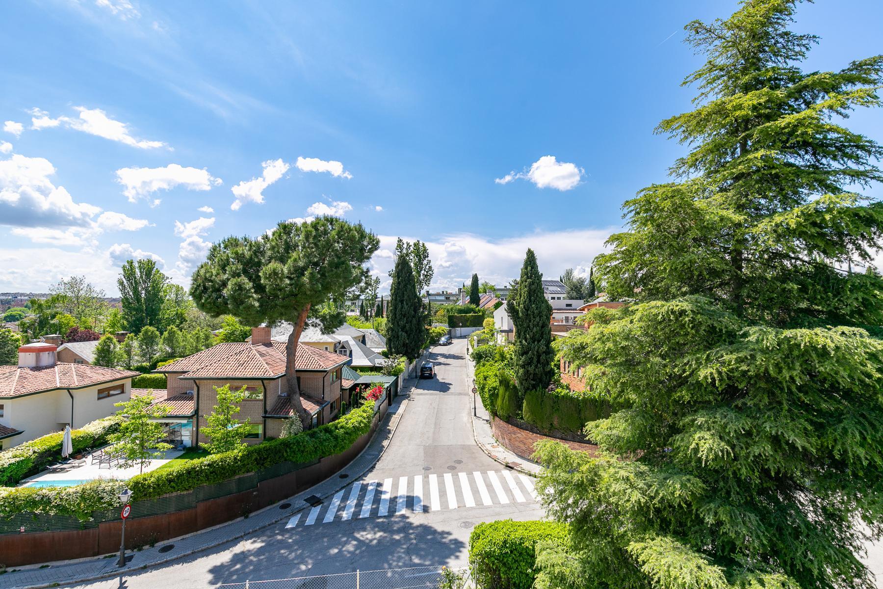 Casas o chalets-Venta-Madrid-1748170-Foto-12