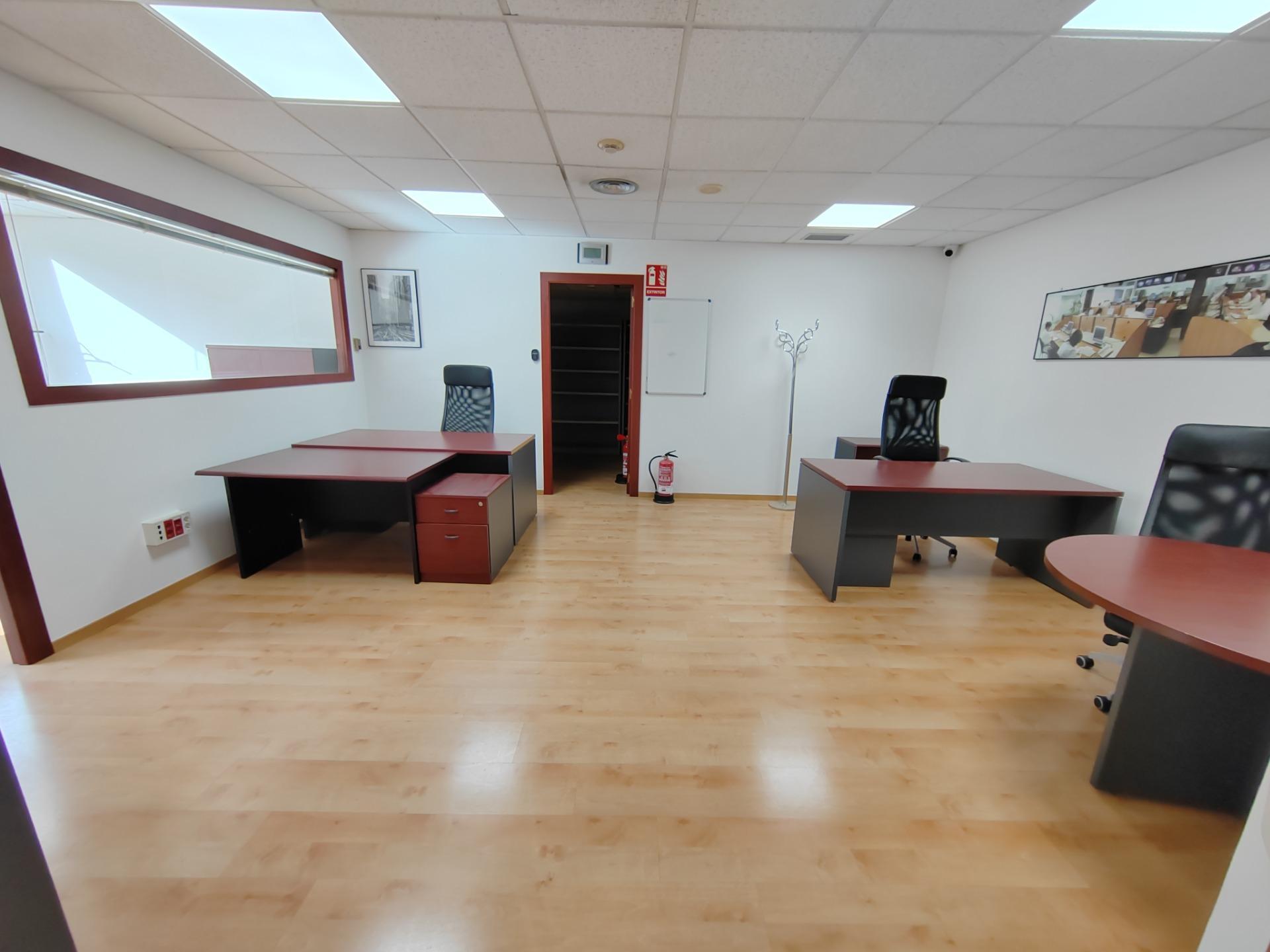 Oficinas-Venta-Barcelona-1748248-Foto-16
