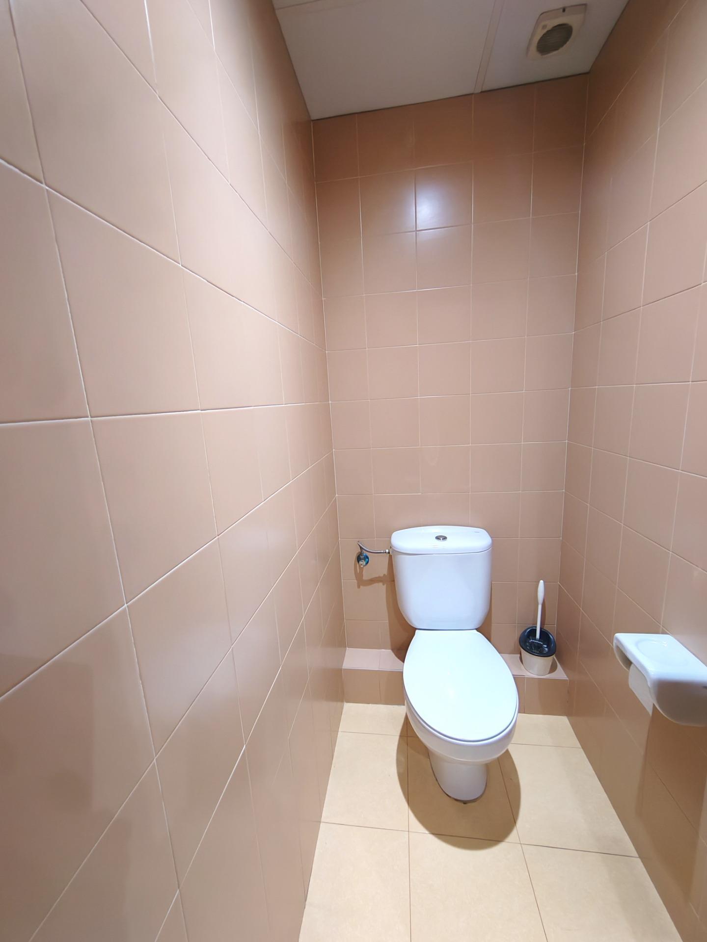 Oficinas-Venta-Barcelona-1748248-Foto-32