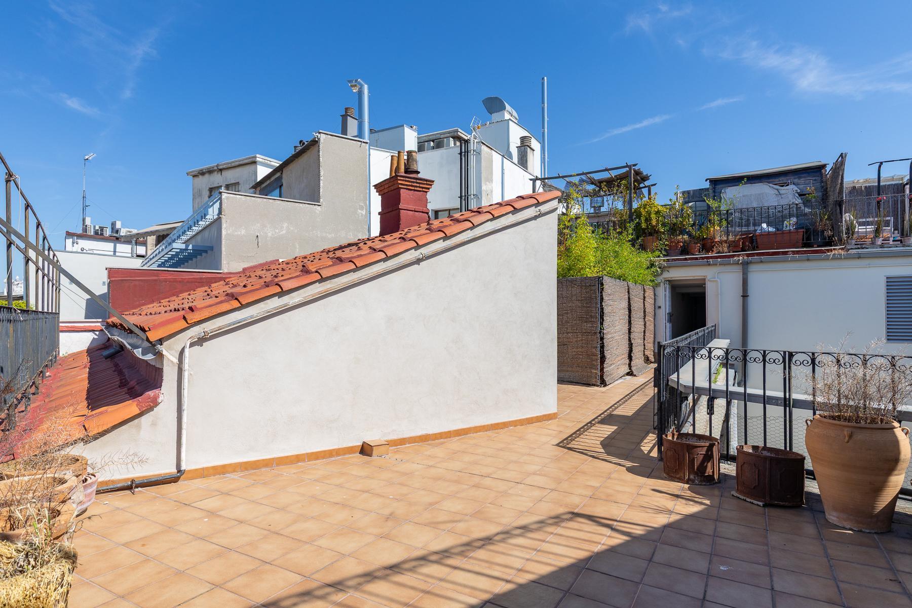 Pisos-Venta-Madrid-1748182-Foto-24
