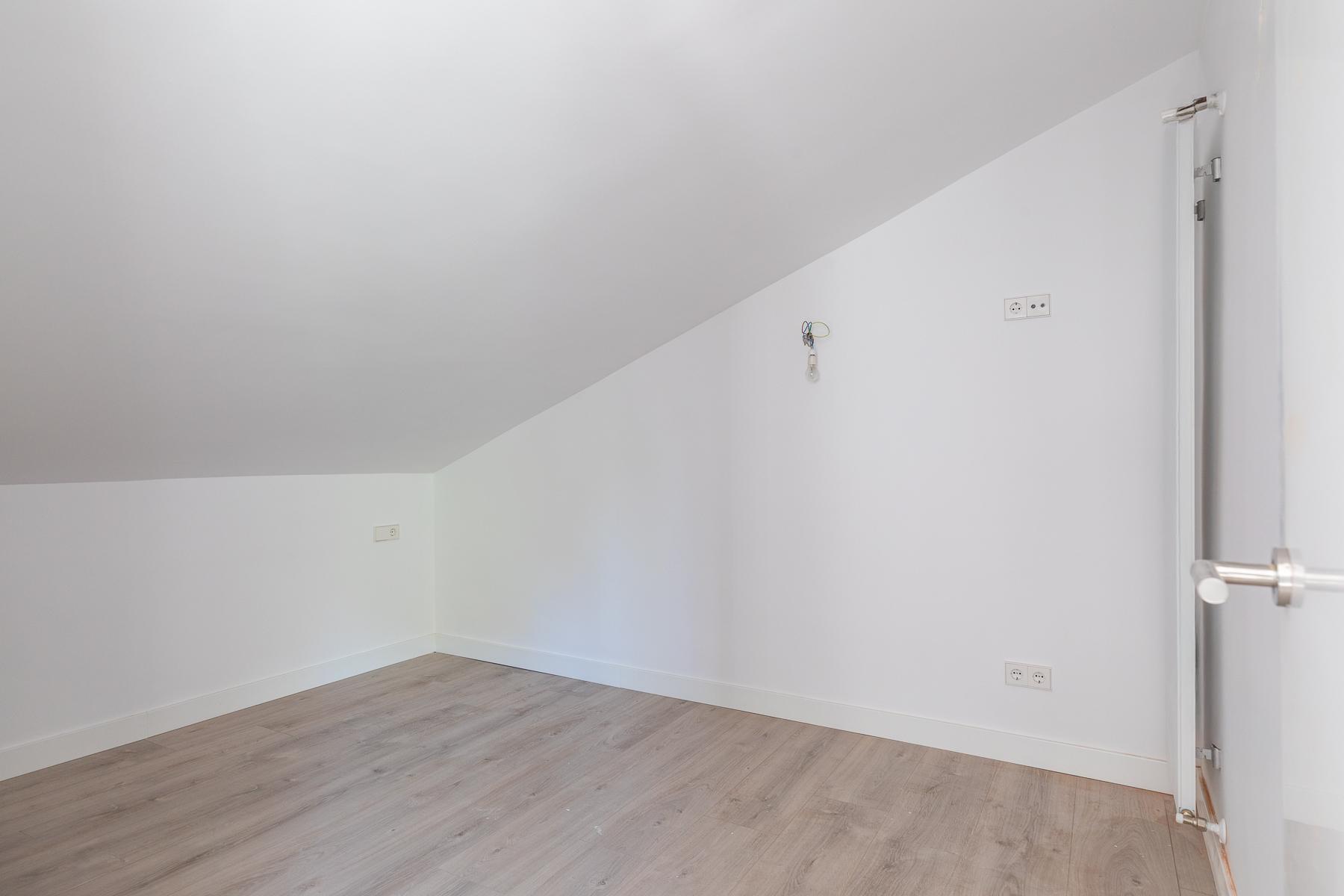 Pisos-Venta-Madrid-1748182-Foto-29