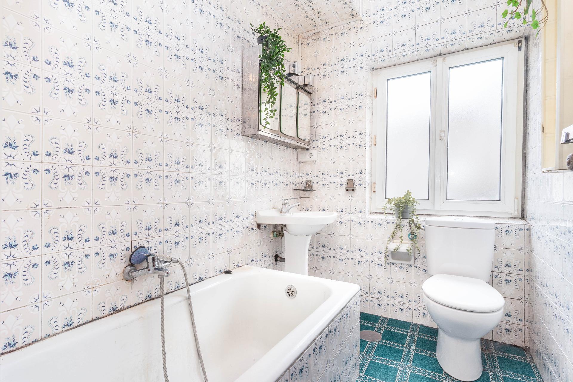 Casas o chalets-Venta-Aller-1748191-Foto-12