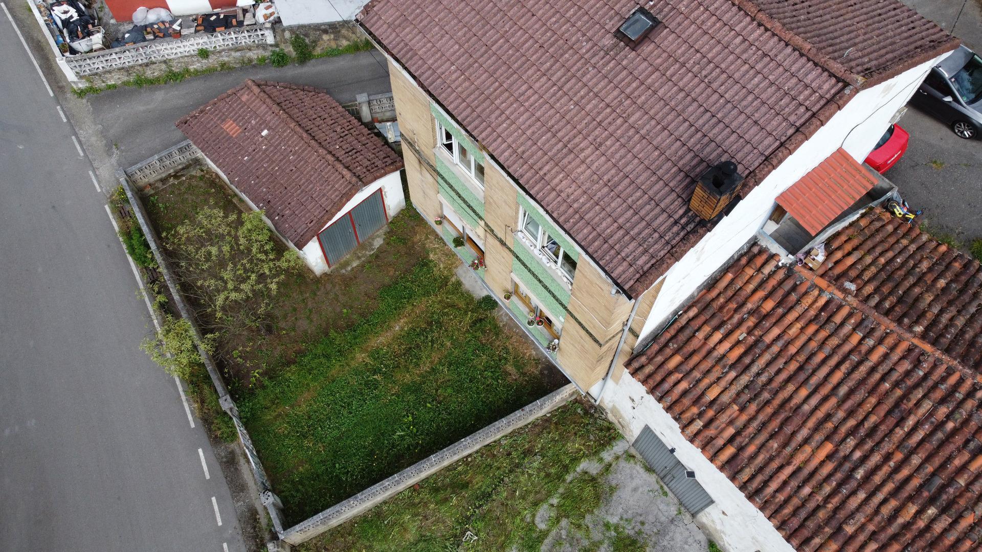 Casas o chalets-Venta-Aller-1748191-Foto-35