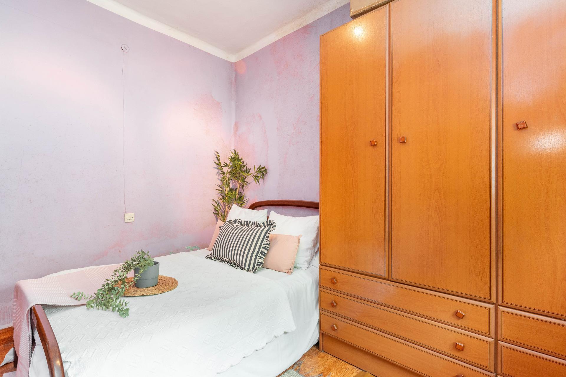 Casas o chalets-Venta-Aller-1748191-Foto-46