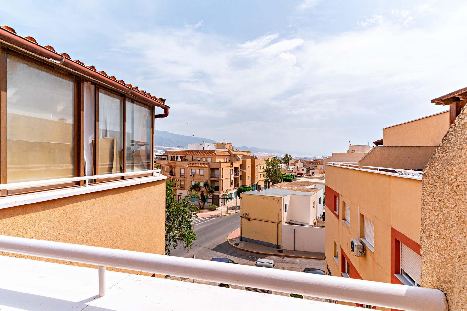 Pisos-Venta-El Ejido-1748194-Foto-4