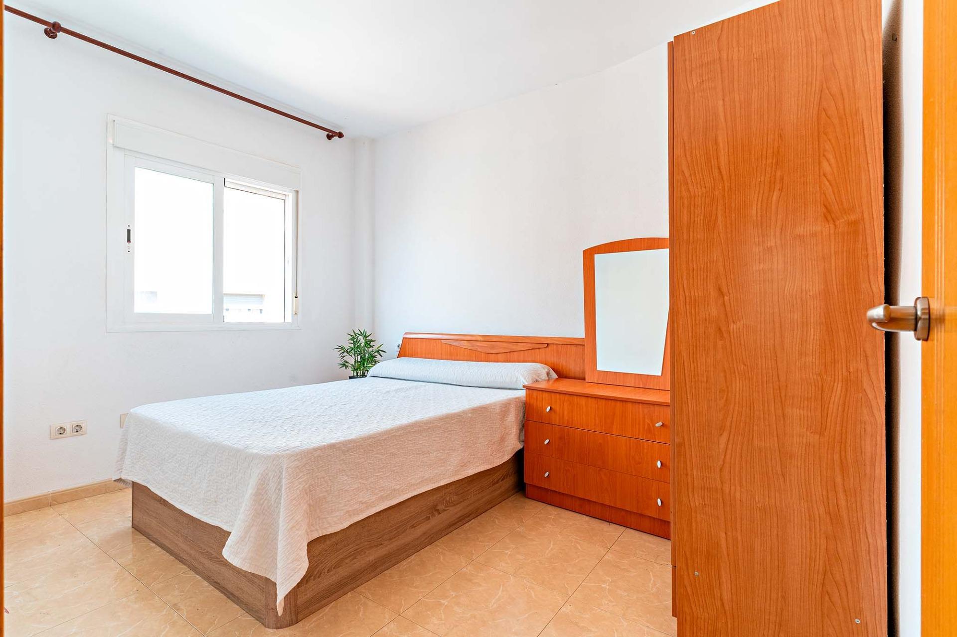 Pisos-Venta-El Ejido-1748194-Foto-16
