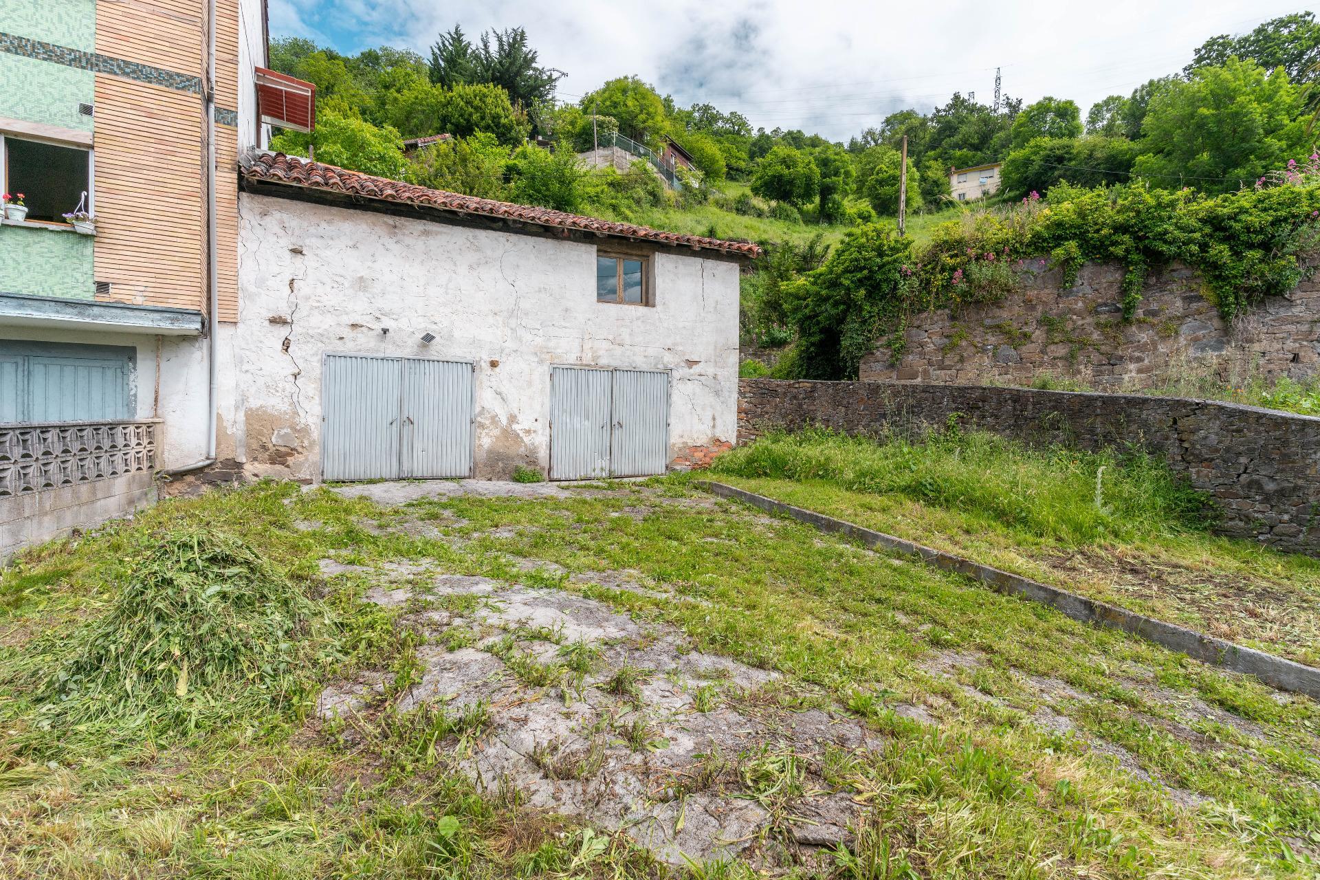 Garajes-Venta-Aller-1748212-Foto-3