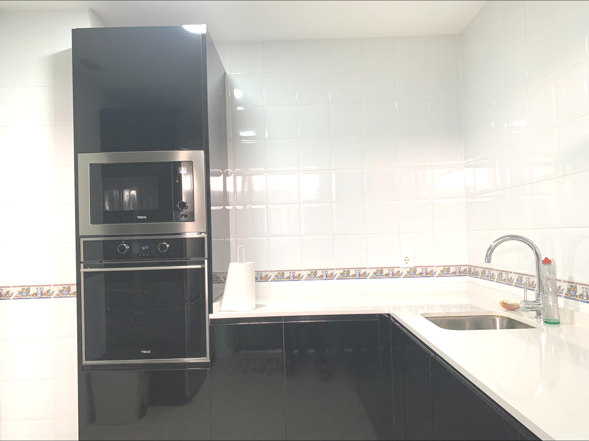 Casas o chalets-Venta-Cantillana-1748188-Foto-13
