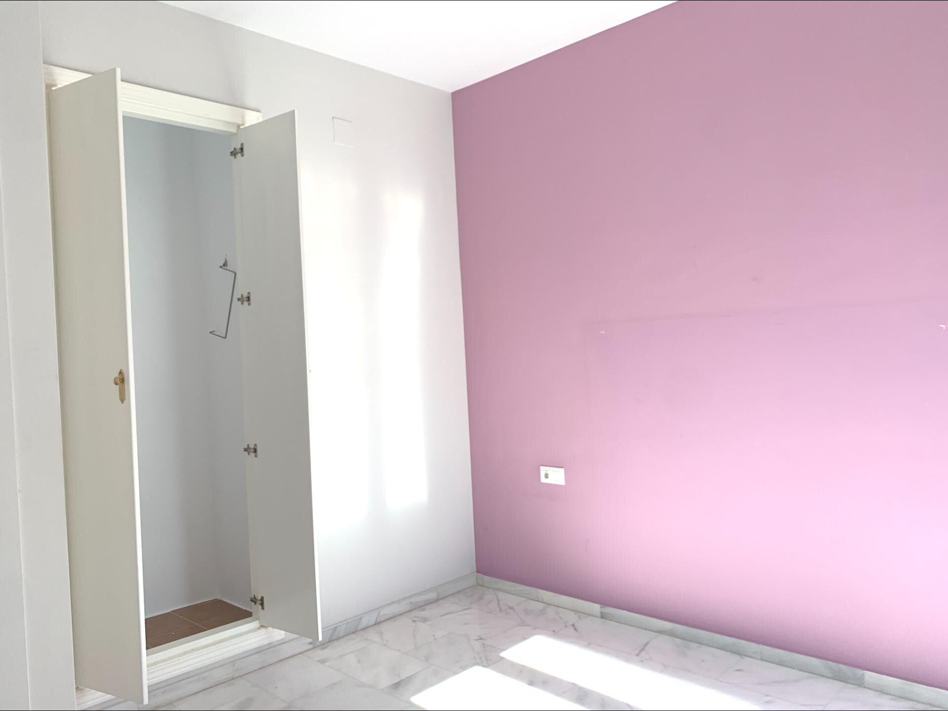 Casas o chalets-Venta-Cantillana-1748188-Foto-35