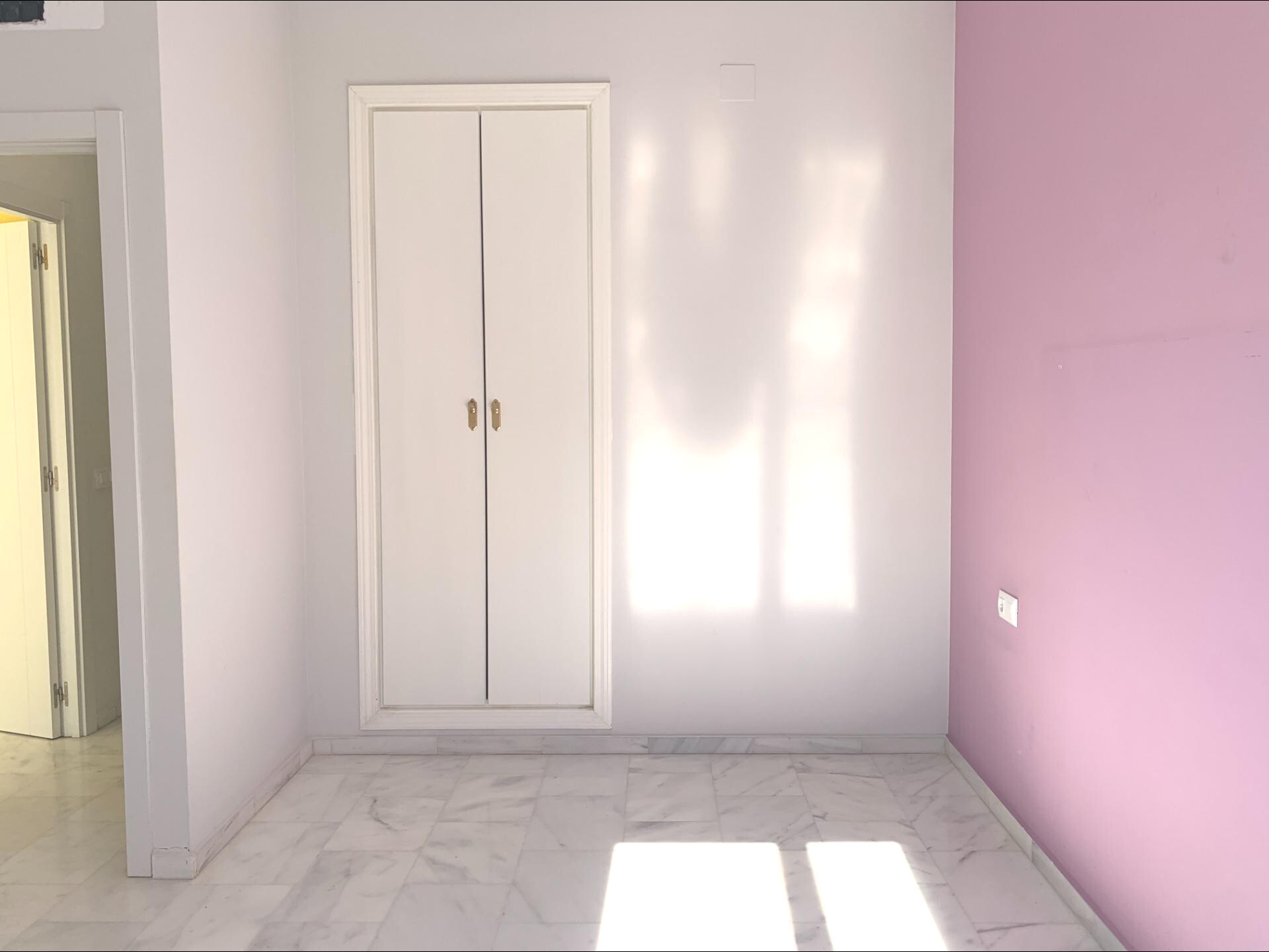 Casas o chalets-Venta-Cantillana-1748188-Foto-36