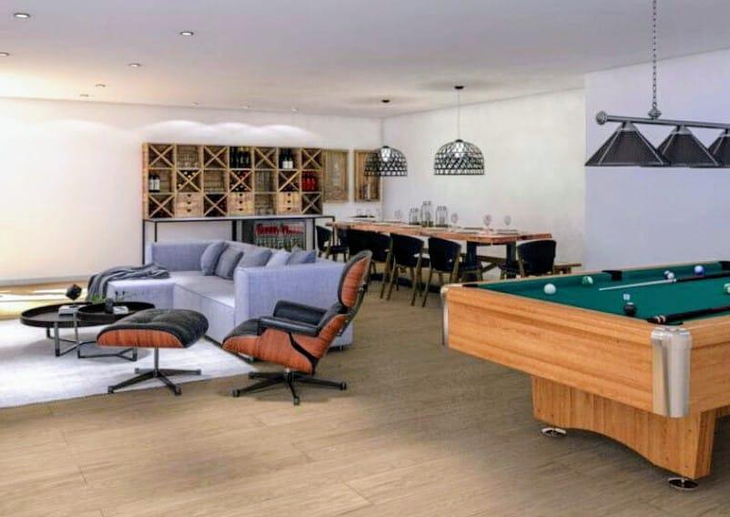 Casas o chalets-Venta-Sant Joan d