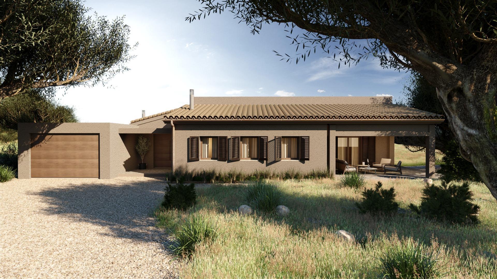 Suelo en venta, ses Salines, Baleares/Islas Baleares, Baleares/Islas Baleares