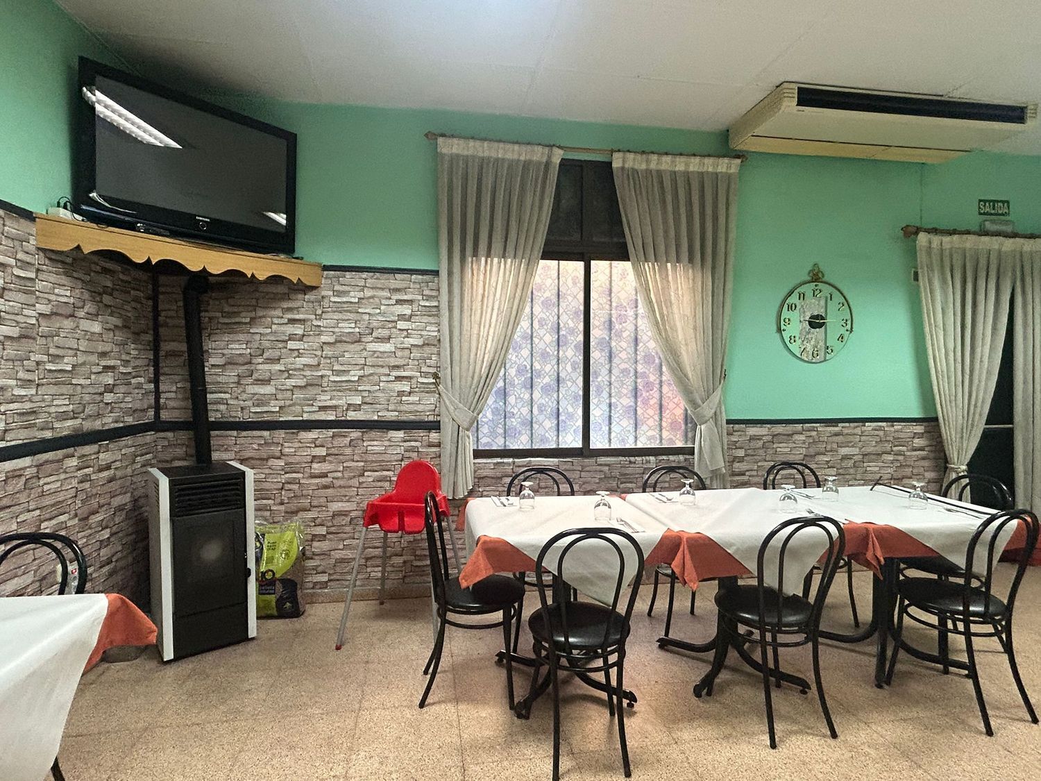 Negocios-Venta-Fuenlabrada-1747697-Foto-14