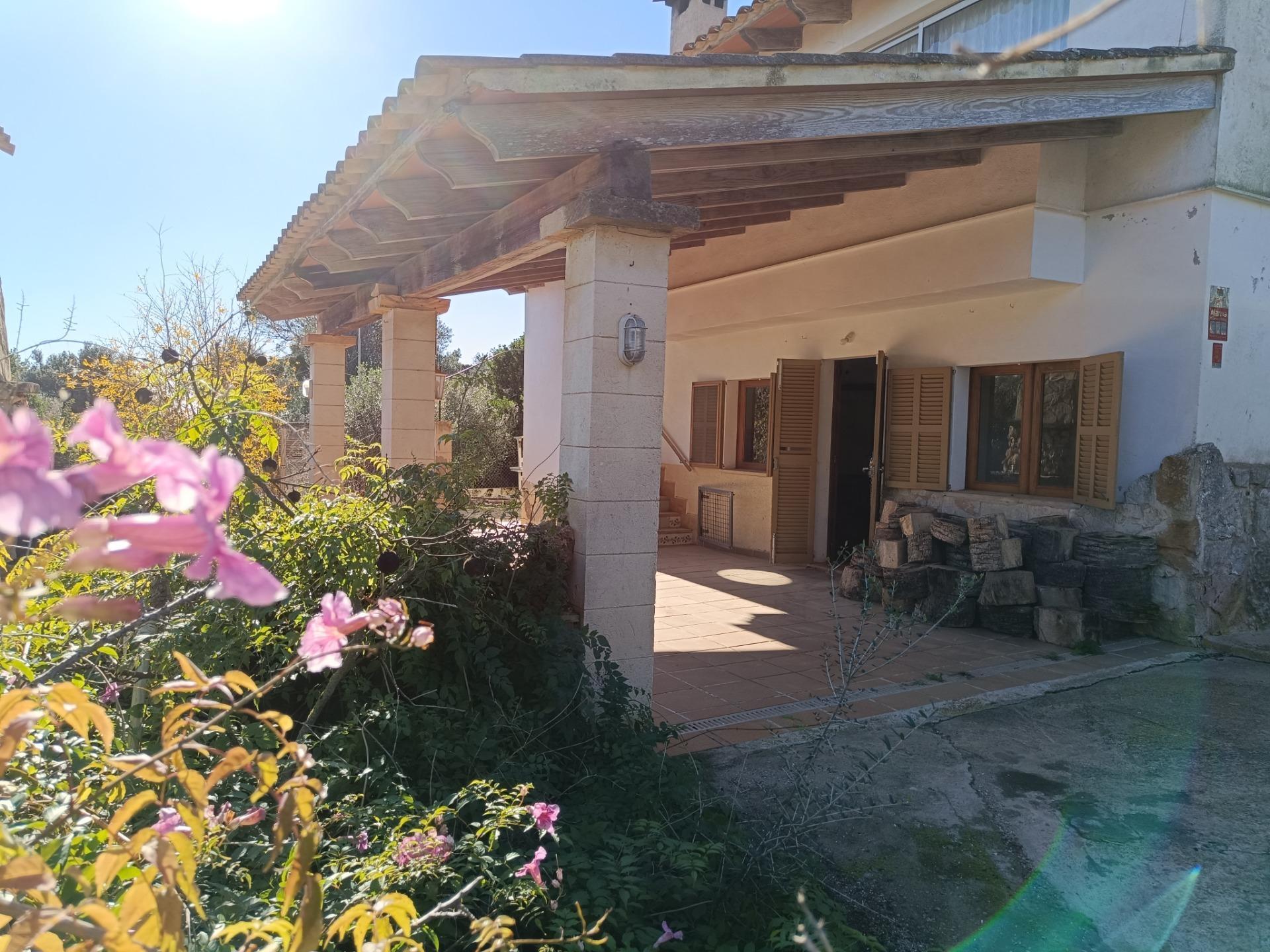 Pisos-Venta-Sant LlorenÃ§ des Cardassar-1748224-Foto-3
