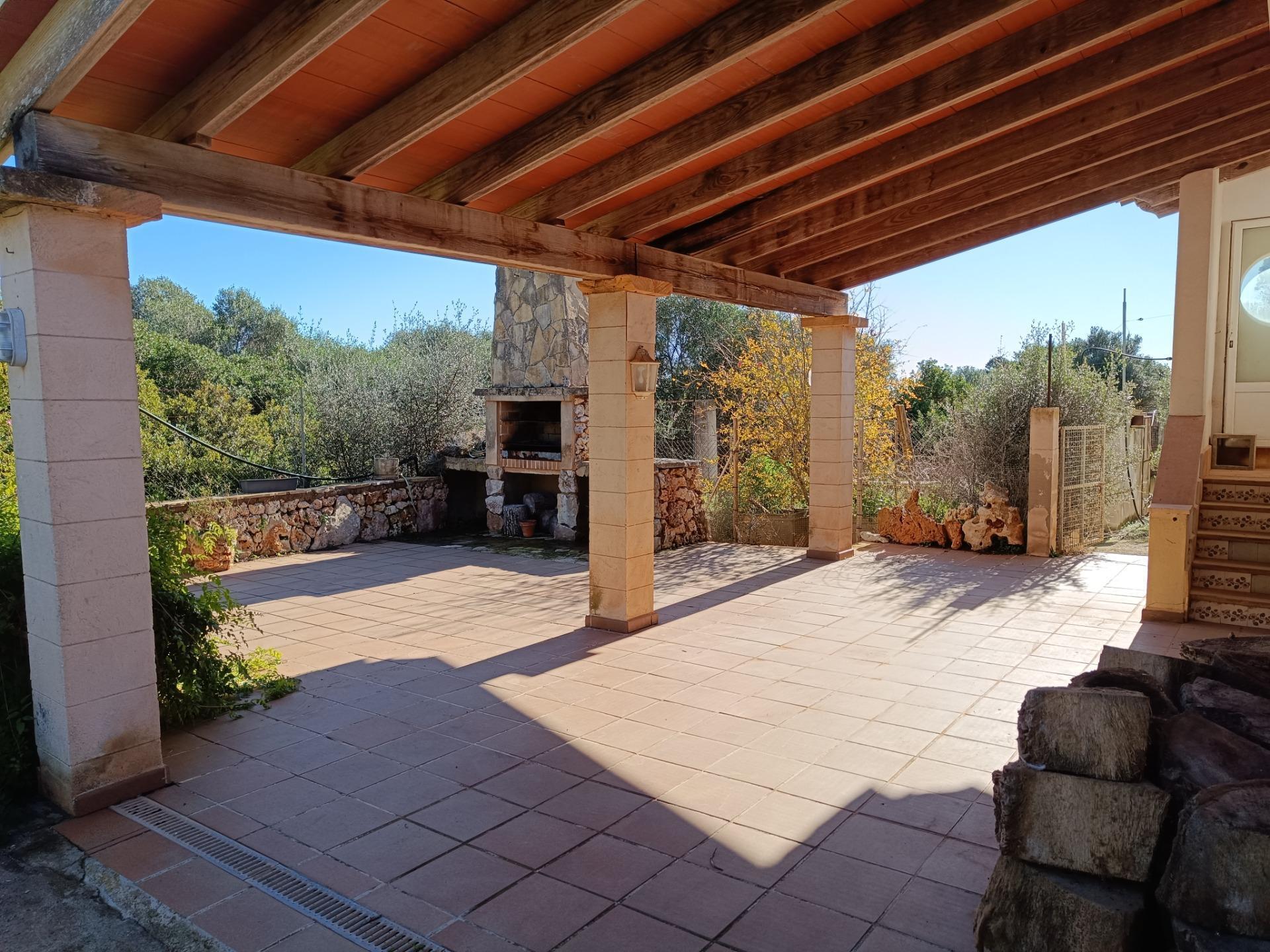 Pisos-Venta-Sant LlorenÃ§ des Cardassar-1748224-Foto-10