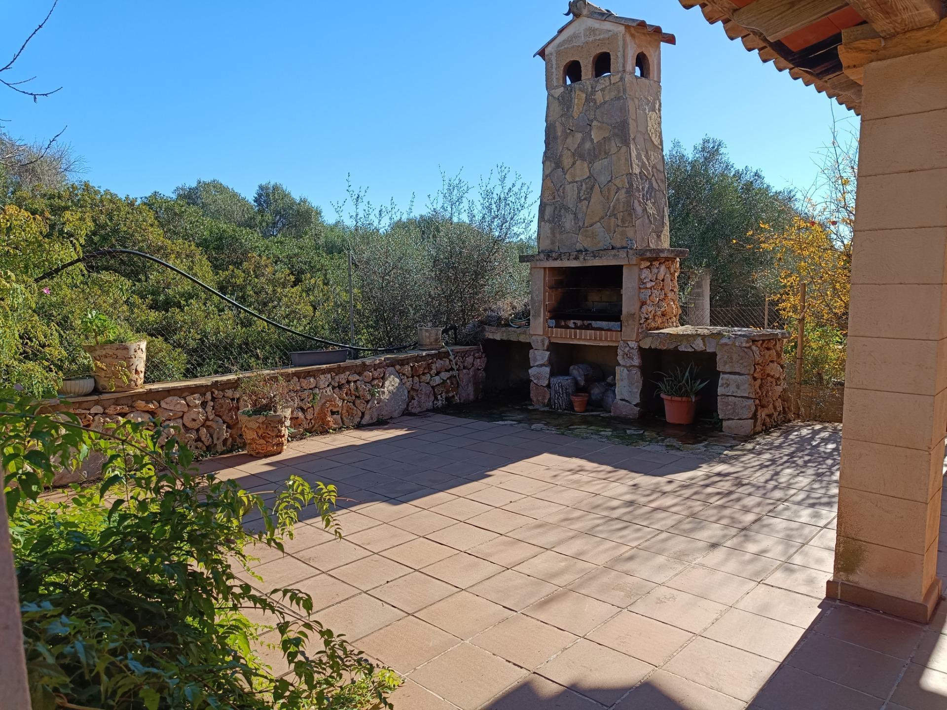 Pisos-Venta-Sant LlorenÃ§ des Cardassar-1748224-Foto-11