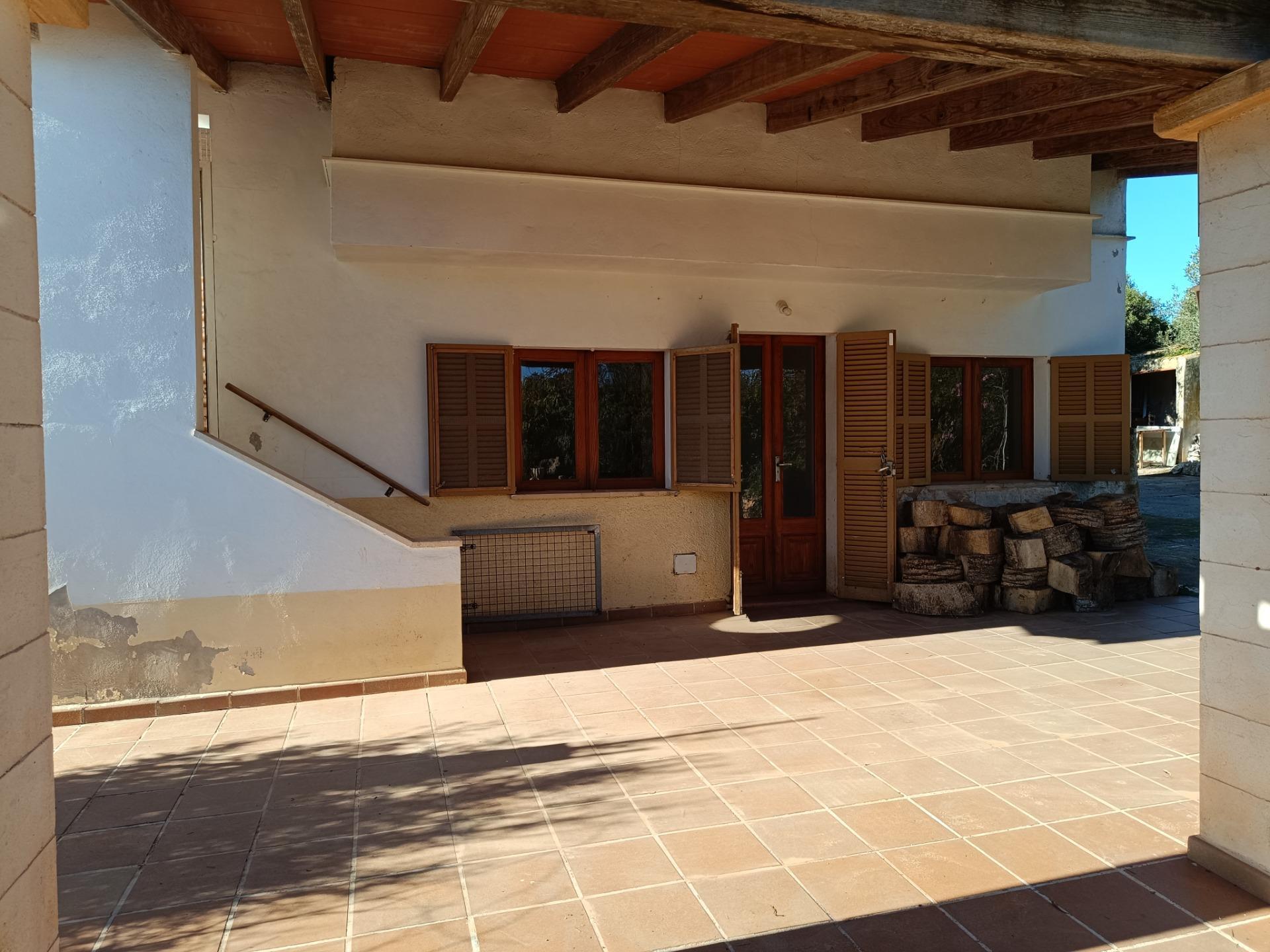 Pisos-Venta-Sant LlorenÃ§ des Cardassar-1748224-Foto-14