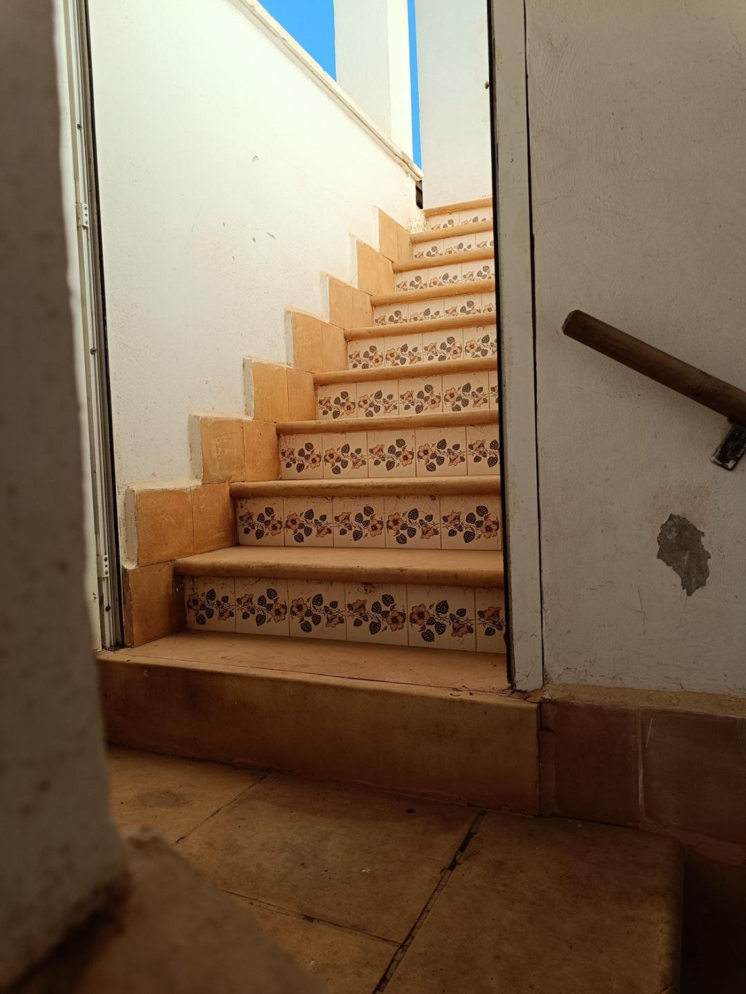 Pisos-Venta-Sant LlorenÃ§ des Cardassar-1748224-Foto-28