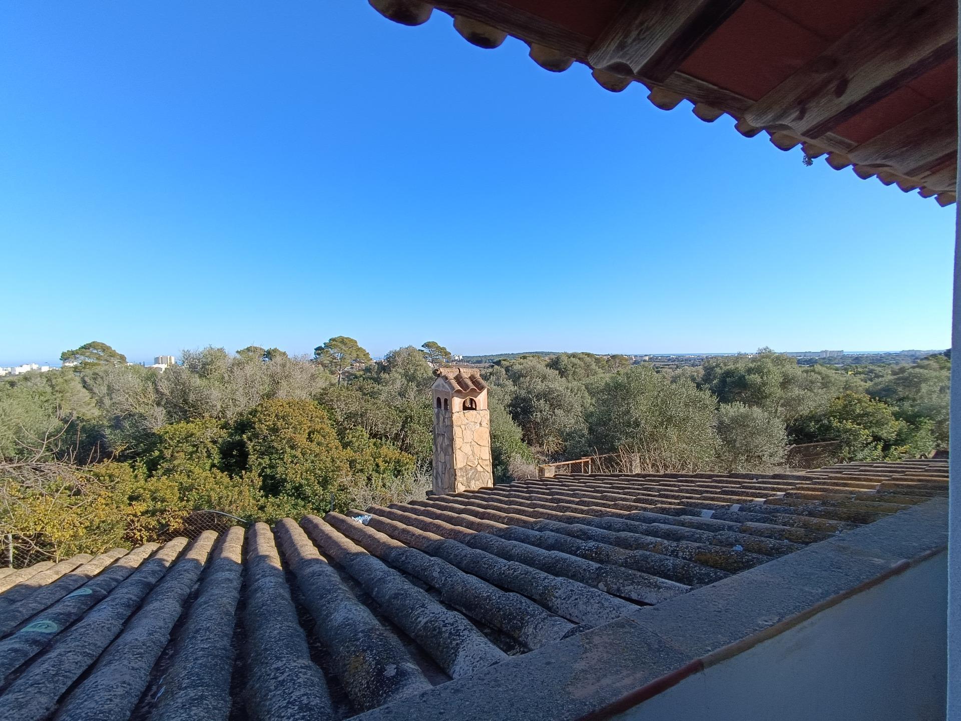 Pisos-Venta-Sant LlorenÃ§ des Cardassar-1748224-Foto-35
