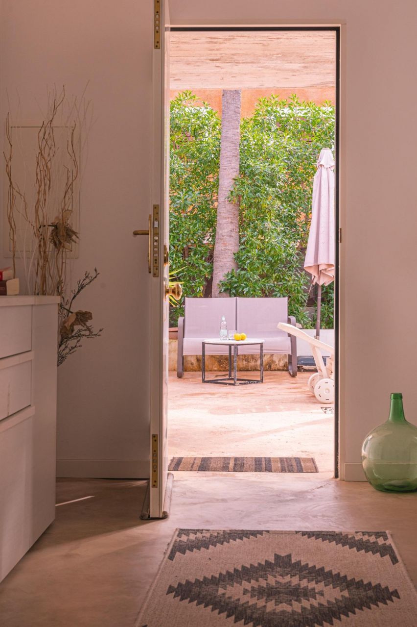 Casas o chalets-Venta-Son Servera-1748236-Foto-7
