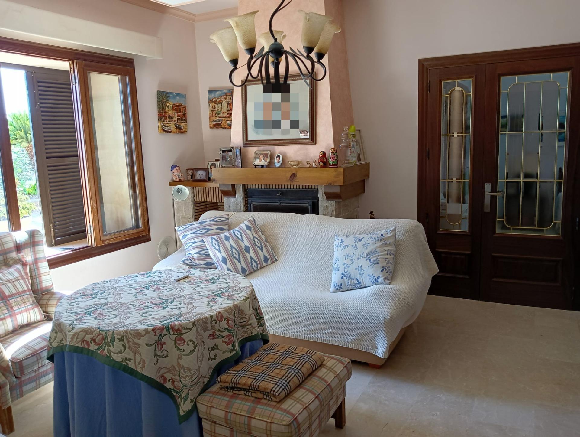 Casas o chalets-Venta-Manacor-1748239-Foto-16