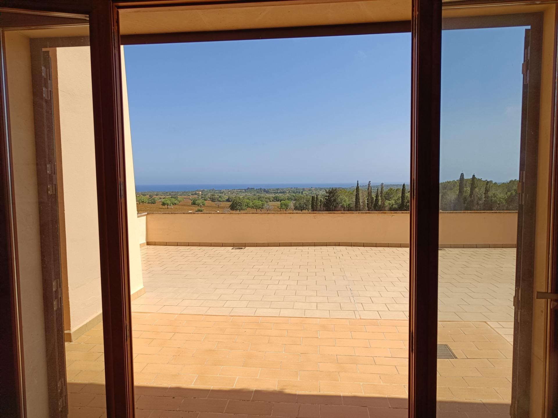 Casas o chalets-Venta-Manacor-1748239-Foto-32
