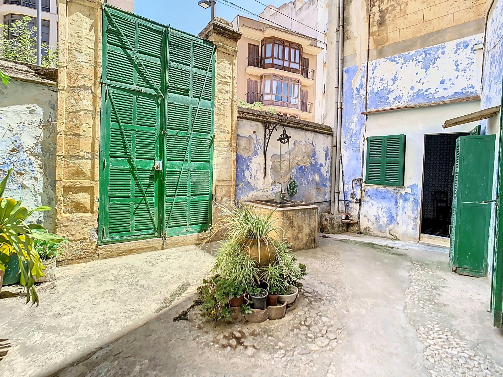 Foto 6