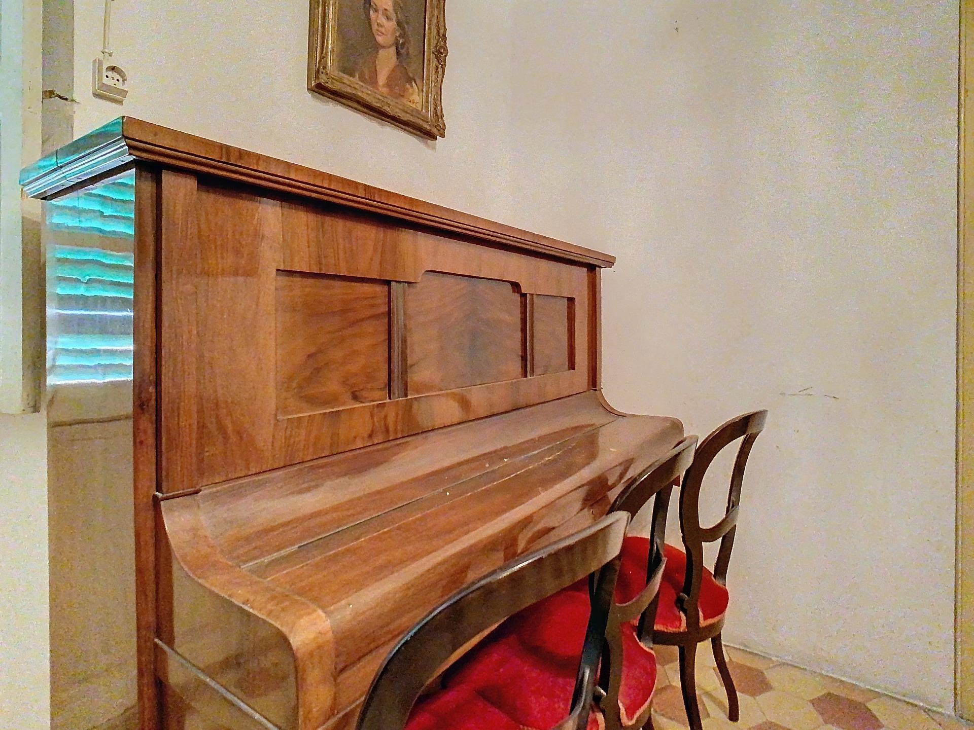 Foto 17