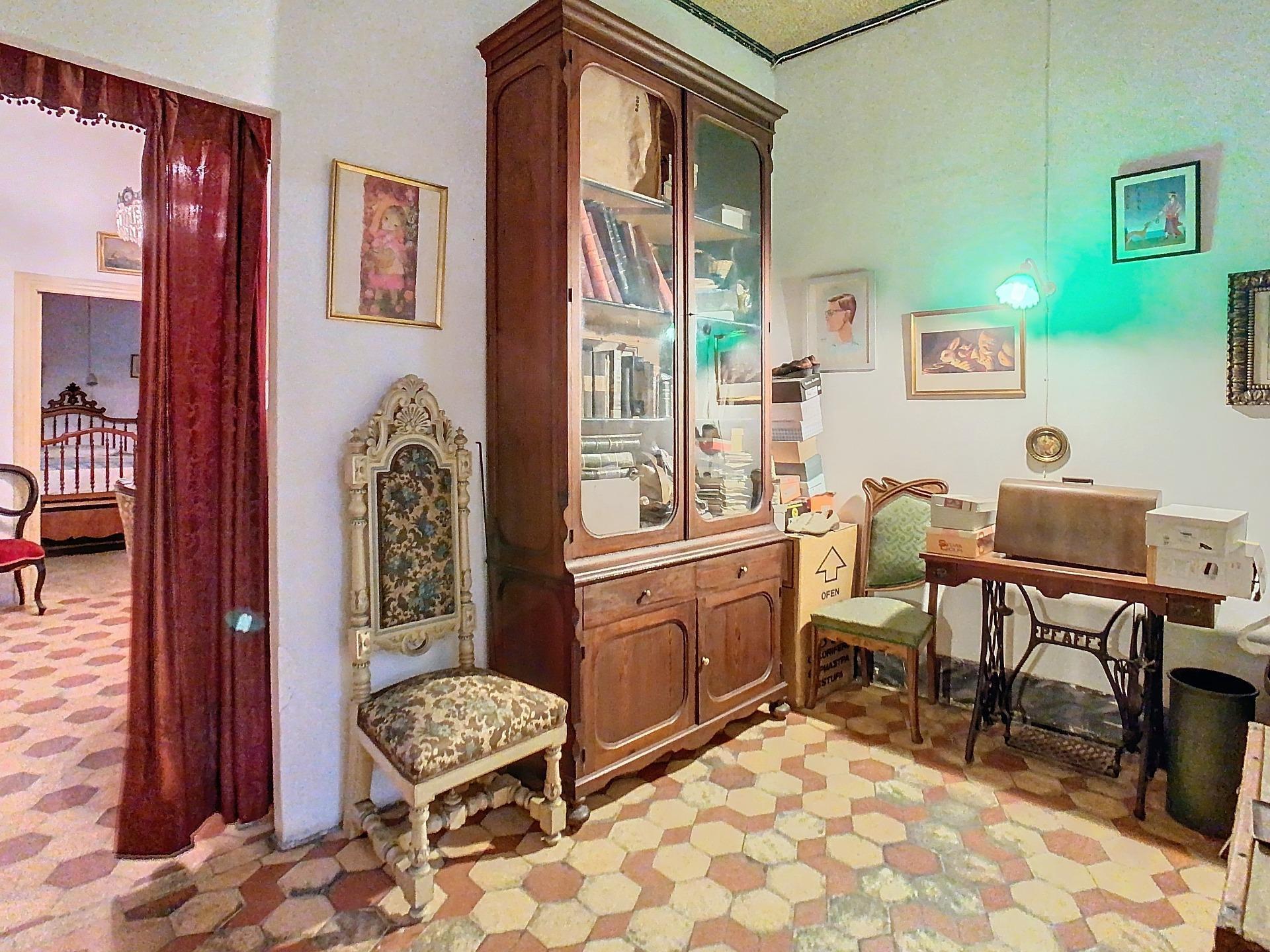 Foto 16