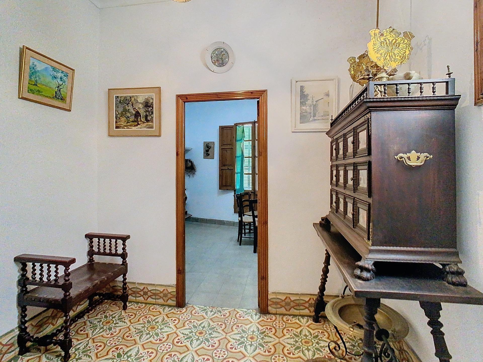 Foto 19