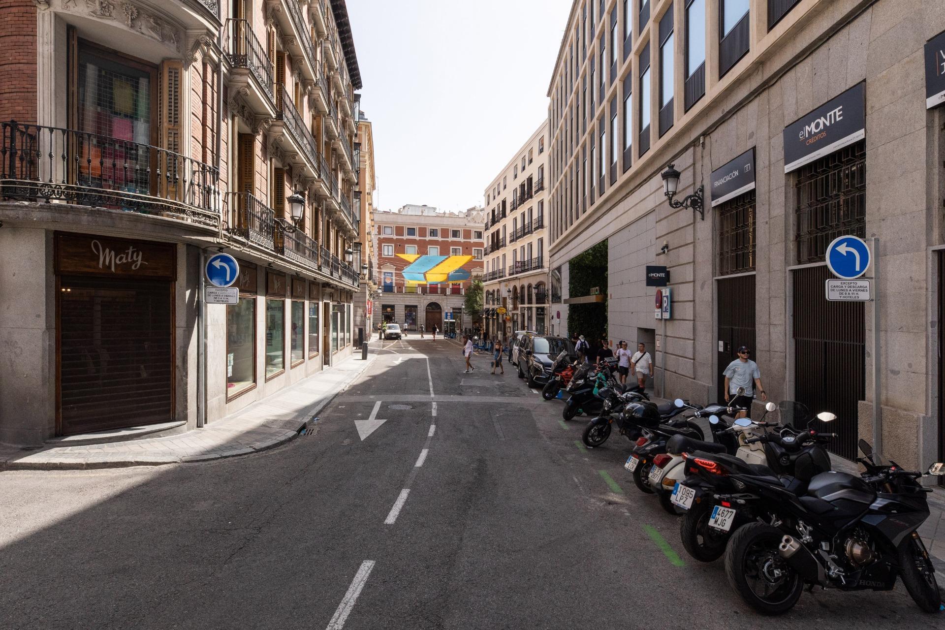 Pisos-Venta-Madrid-1748251-Foto-8