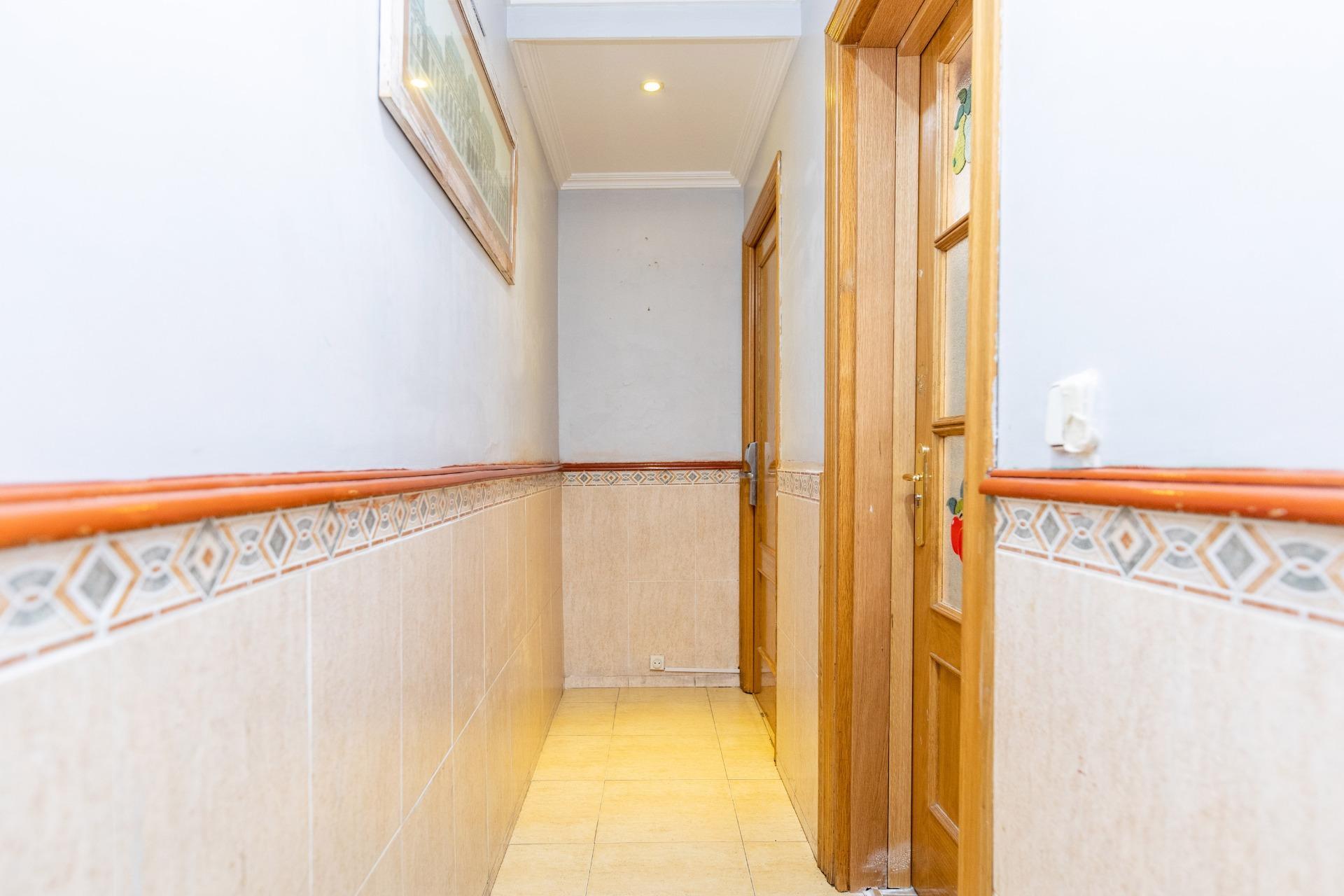 Pisos-Venta-Madrid-1748251-Foto-37
