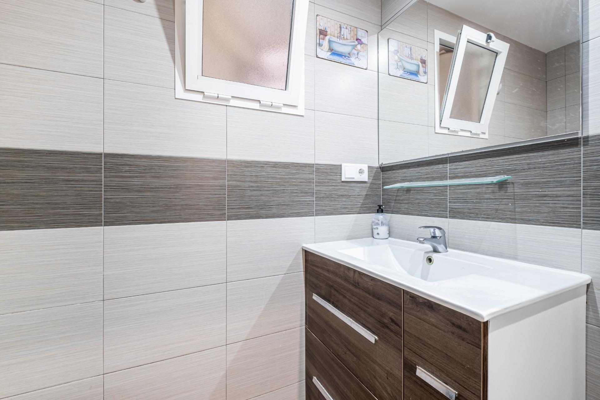 Pisos-Venta-Benidorm-1724088-Foto-14