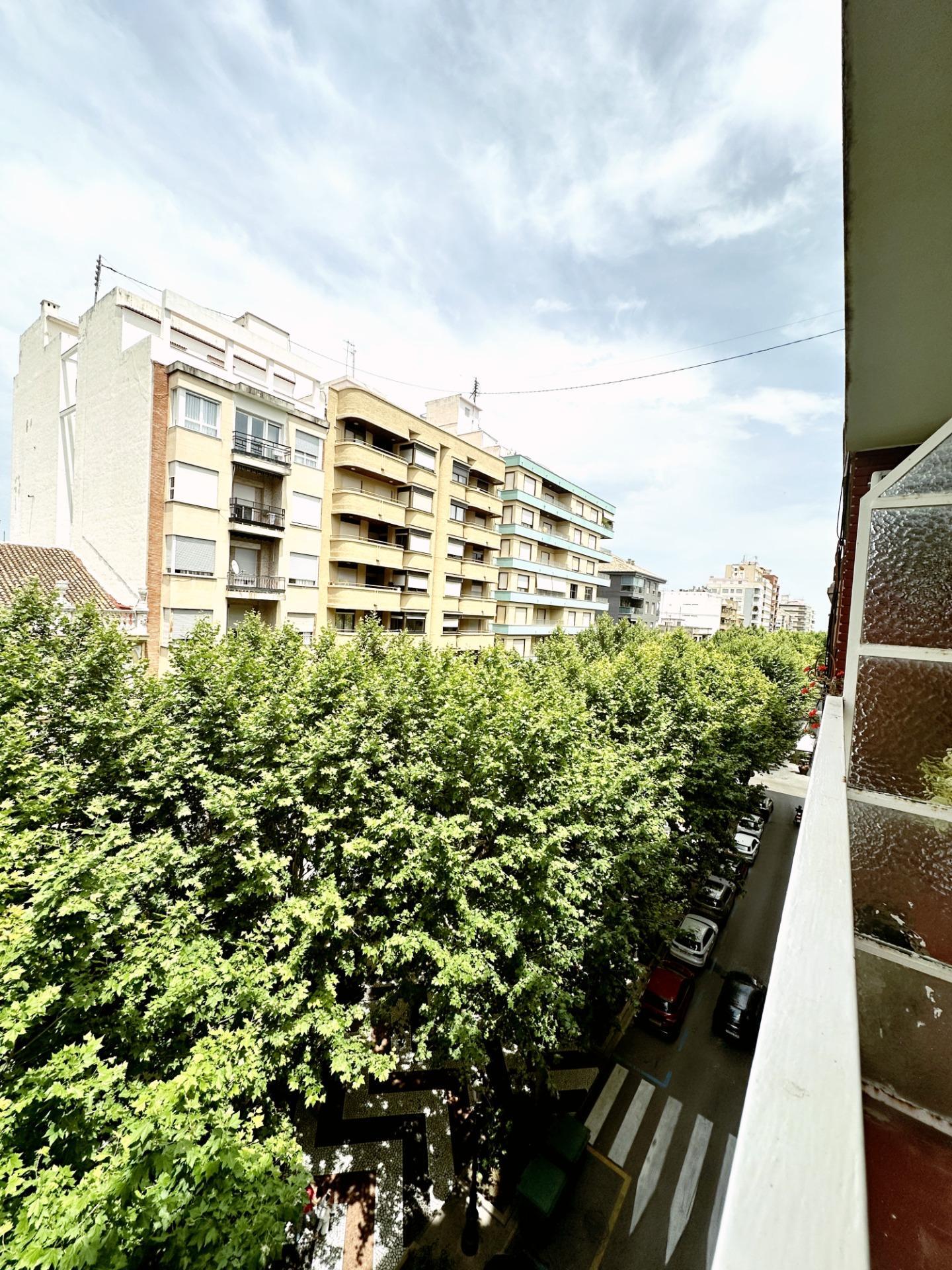 Pisos-Venta-Gandia-1765661-Foto-4