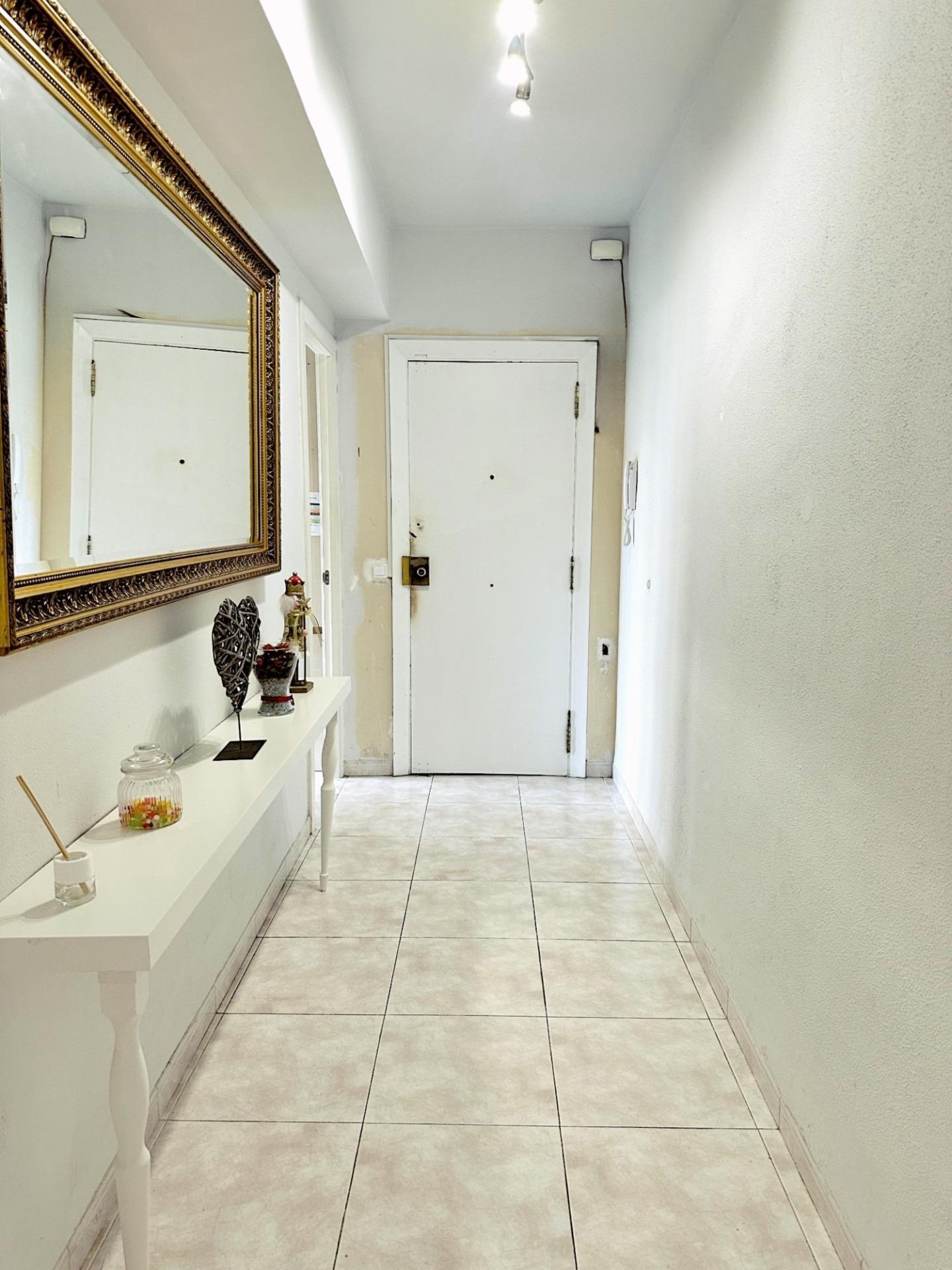 Pisos-Venta-Gandia-1765661-Foto-3