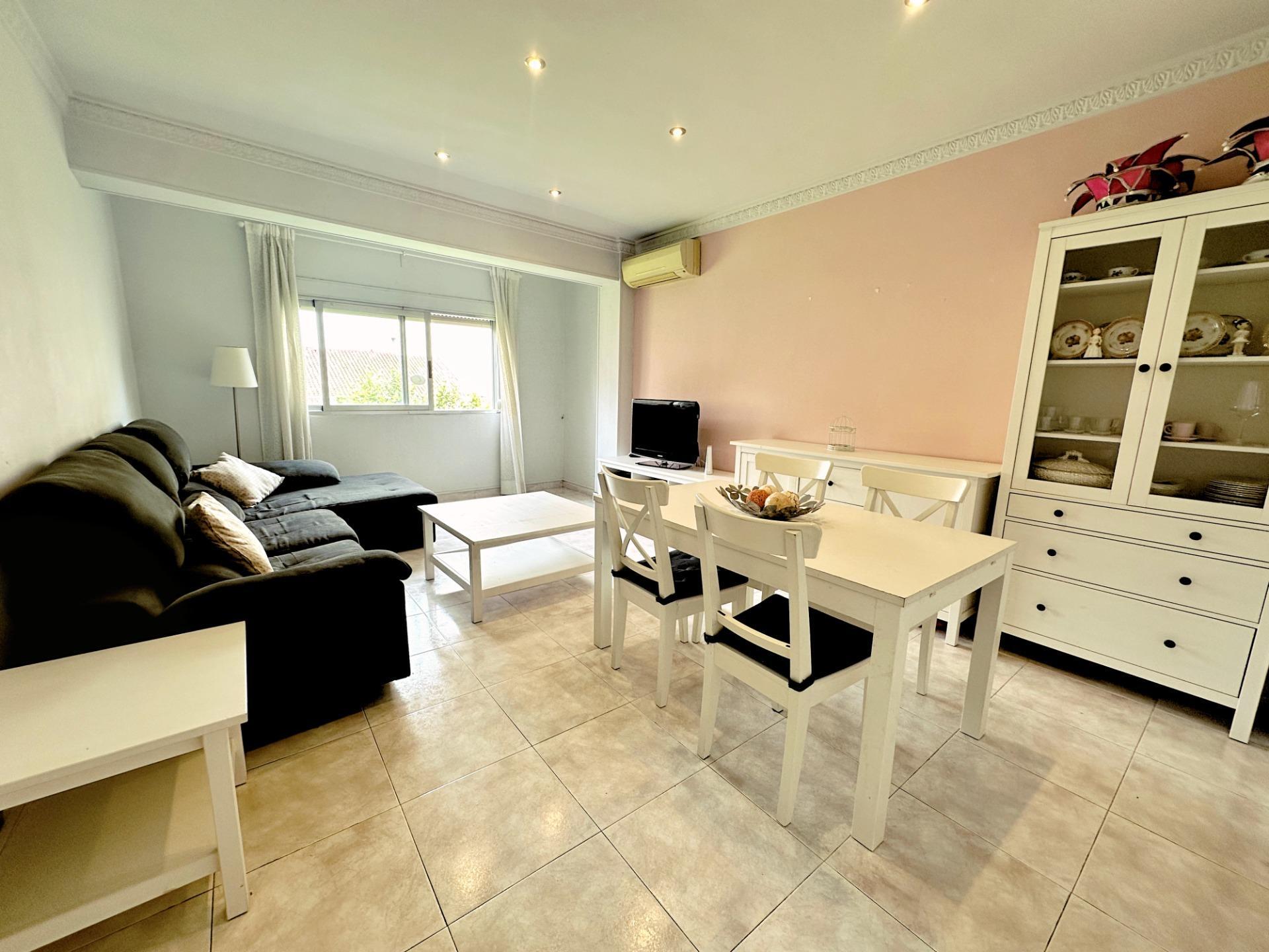 Pisos-Venta-Gandia-1765661