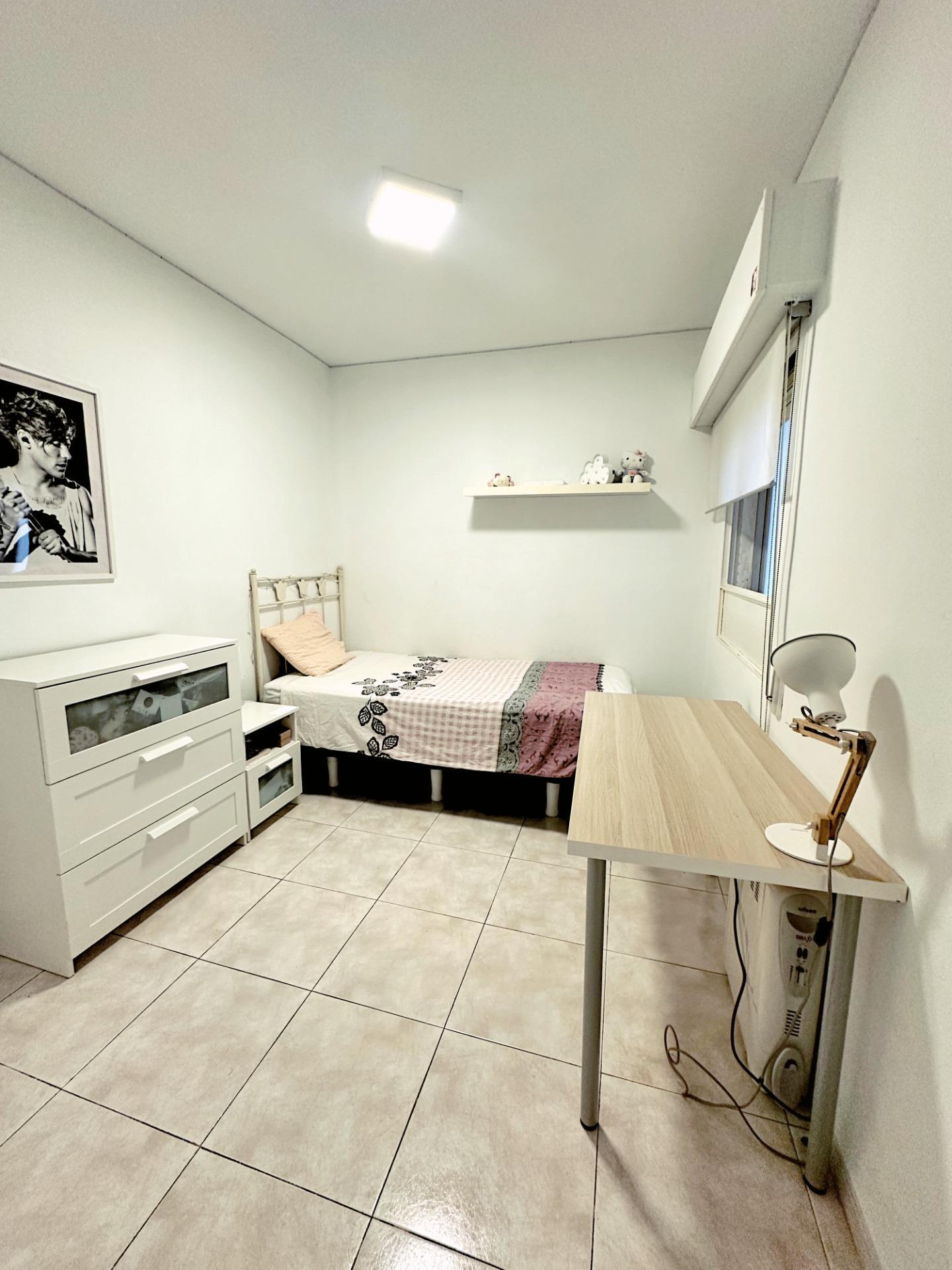 Pisos-Venta-Gandia-1765661-Foto-8