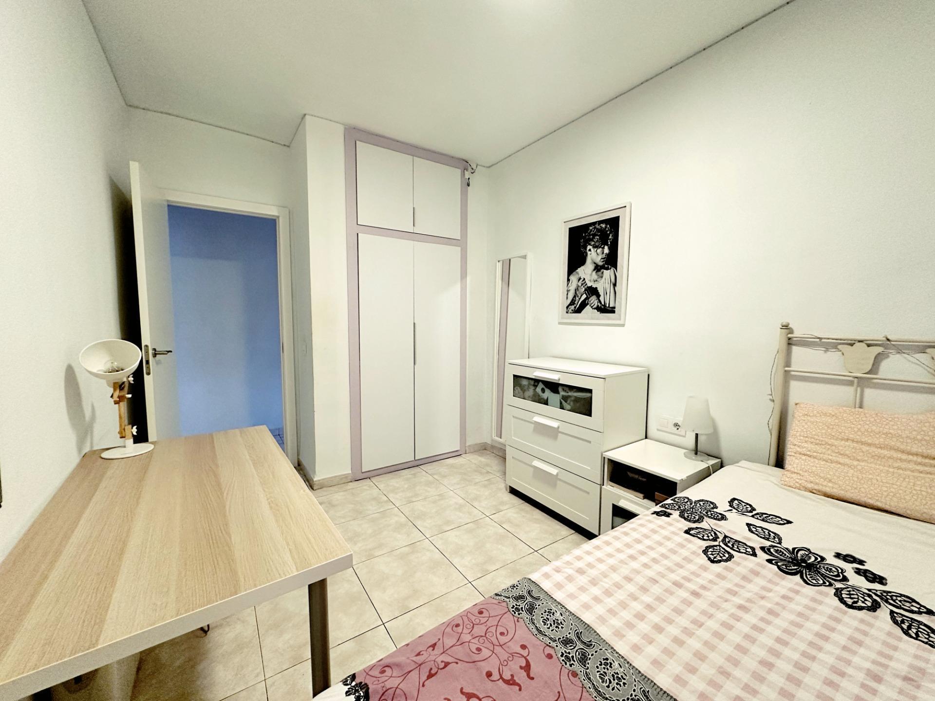 Pisos-Venta-Gandia-1765661-Foto-9