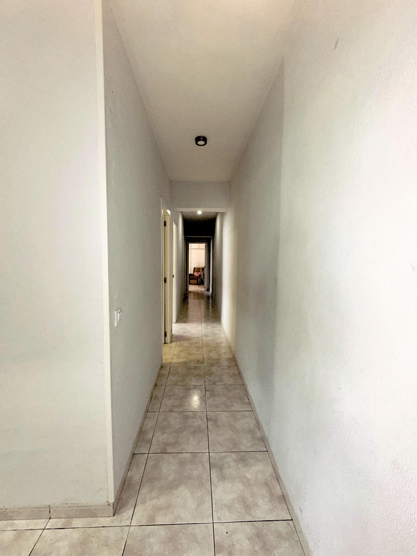 Pisos-Venta-Gandia-1765661-Foto-10