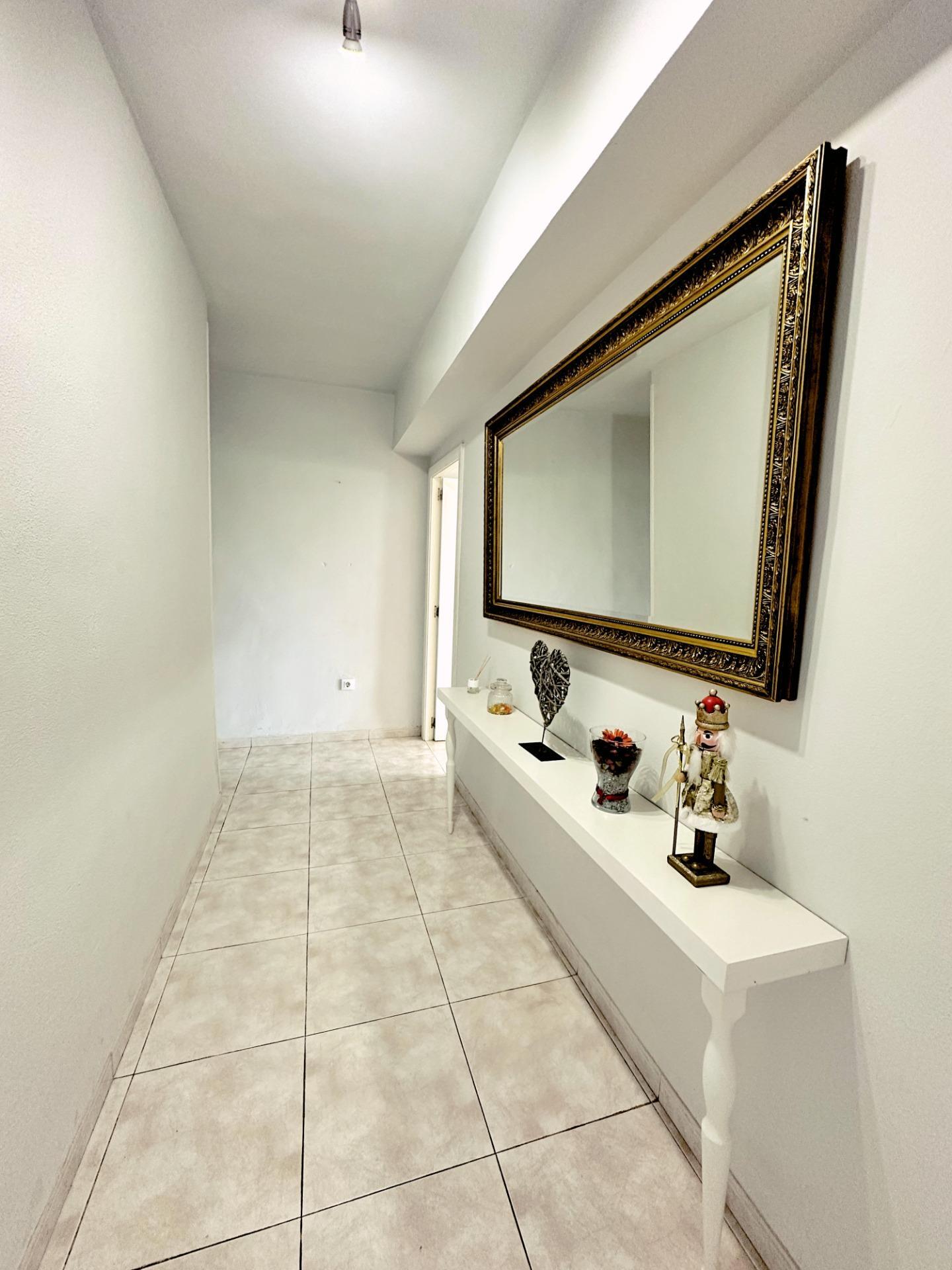 Pisos-Venta-Gandia-1765661-Foto-7