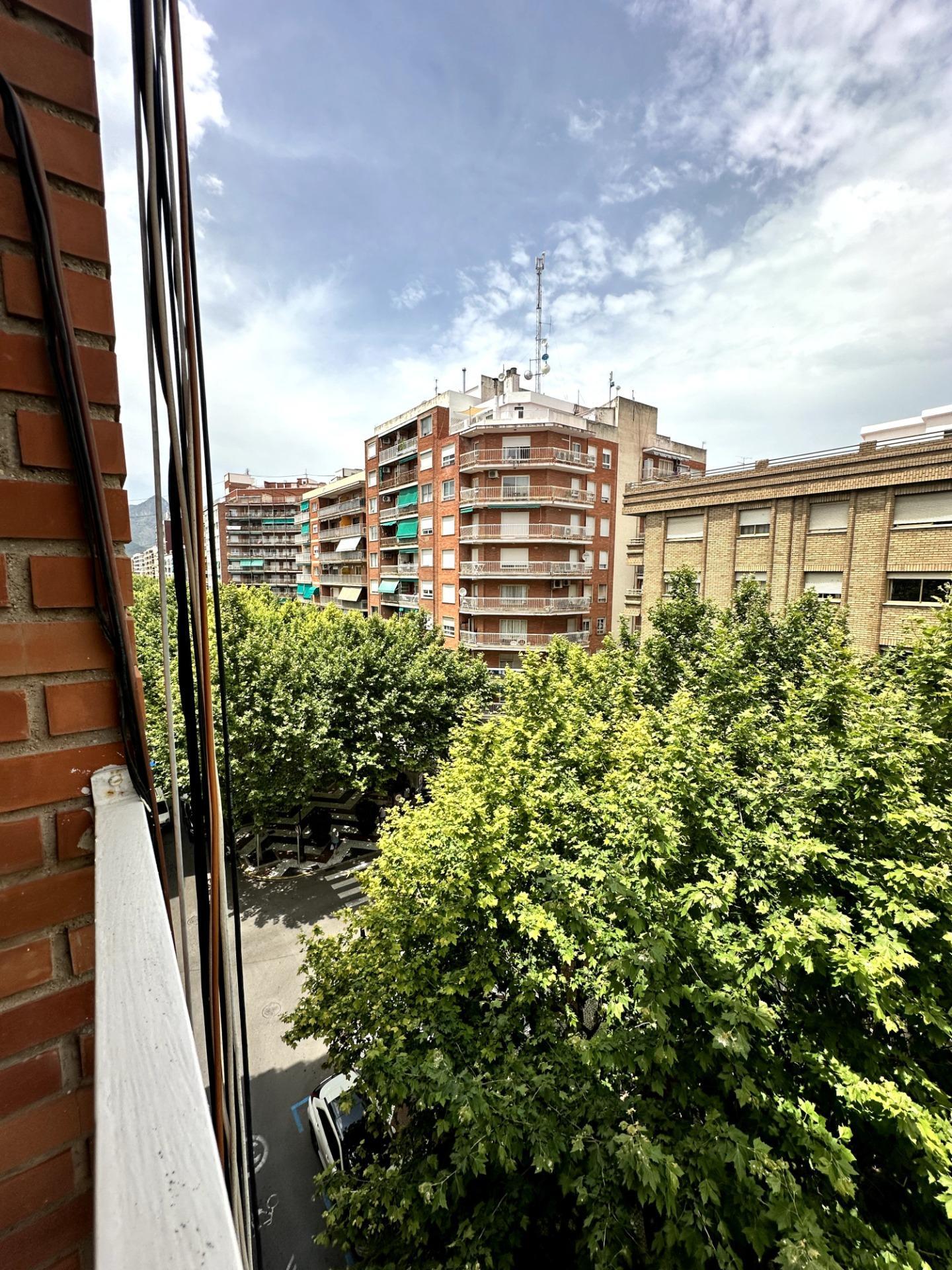 Pisos-Venta-Gandia-1765661-Foto-6